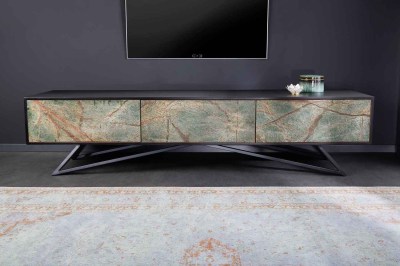 designovy-tv-stolek-quillon-200-cm-prirodni-kamen_3