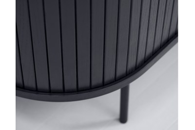 designovy-tv-stolek-vasiliy-120-cm-cerny-dub-2