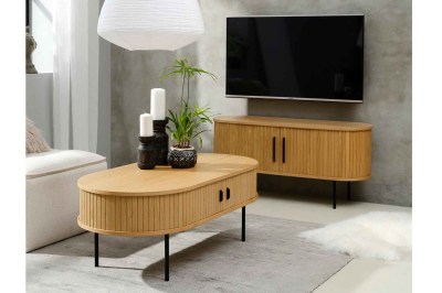 designovy-tv-stolek-vasiliy-120-cm-prirodni-dub-2