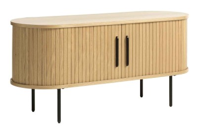 designovy-tv-stolek-vasiliy-120-cm-prirodni-dub-6