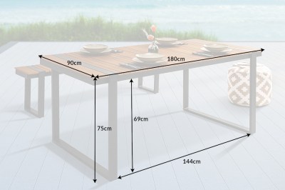 designovy-zahradni-stul-gazelle-180-cm-polywood-5