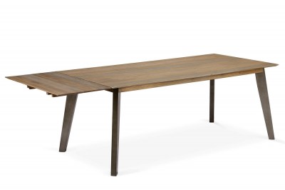 dizajnovy-jedalensky-stol-aaron-200-cm2
