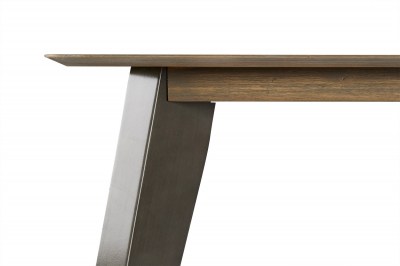 dizajnovy-jedalensky-stol-aaron-200-cm4