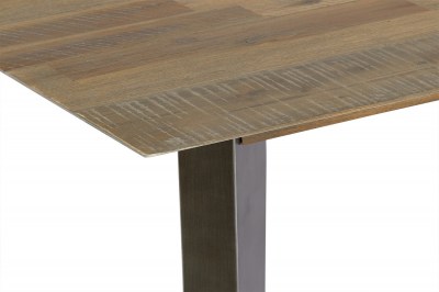 dizajnovy-jedalensky-stol-aaron-200-cm5