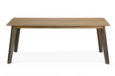 dizajnovy-jedalensky-stol-aaron-200-cm6