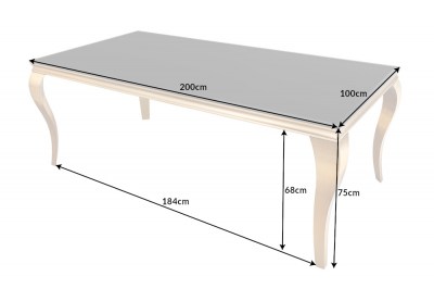 dizajnovy-jedalensky-stol-rococo-200-cm-cierny-zlaty-4
