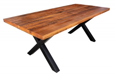 dizajnovy-jedalensky-stol-yadira-200-cm-hnede-mango-5