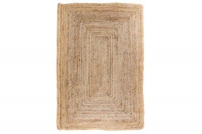 dizajnovy-koberec-kaitlin-180-x-120-cm-prirodny
