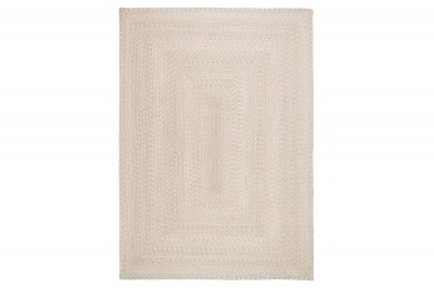 dizajnovy-koberec-nasya-300-x-200-cm-pieskovy