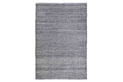dizajnovy-koberec-nevena-230-x-160-cm-sivo-modry-1