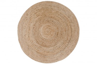 dizajnovy-okruhly-koberec-kaitlin-180-cm-prirodny-1