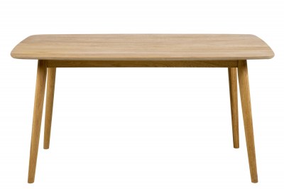 jedalensky-stol-naiara-150-cm-dub-15