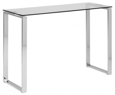 jedalensky-stol-nefertiti-110-cm-sklo-3