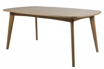 jedalensky-stol-rozkladaci-nahla-180-270-cm-dub-13