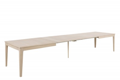 jedalensky-stol-rozkladaci-nicoletta-220-320-cm-dub-5