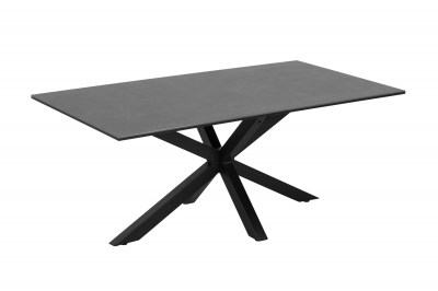 Luxusní konferenční stolek Ajami 130 cm