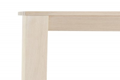 moderny-jedalensky-stol-aang-180-cm5