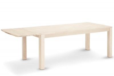 moderny-jedalensky-stol-aang-180-cm7
