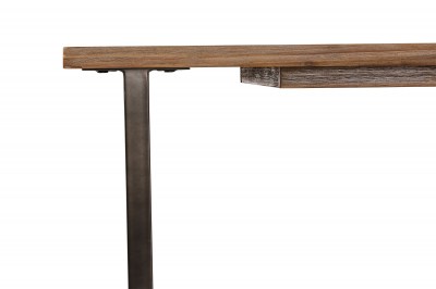 moderny-jedalensky-stol-aart-200-cm2