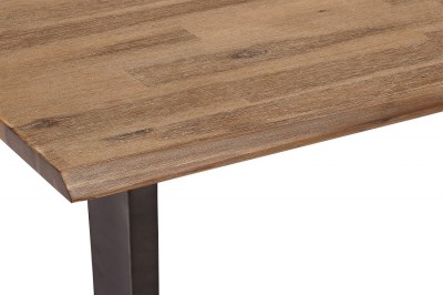 moderny-jedalensky-stol-aart-200-cm3